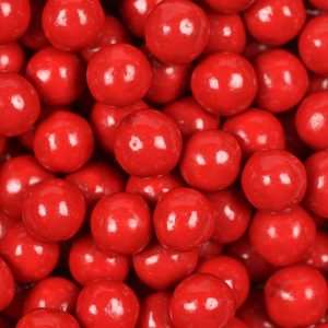 HARPE - CRUNCH DRAGE 