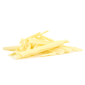 Yaprak Çikolata Beyaz 2,5kg