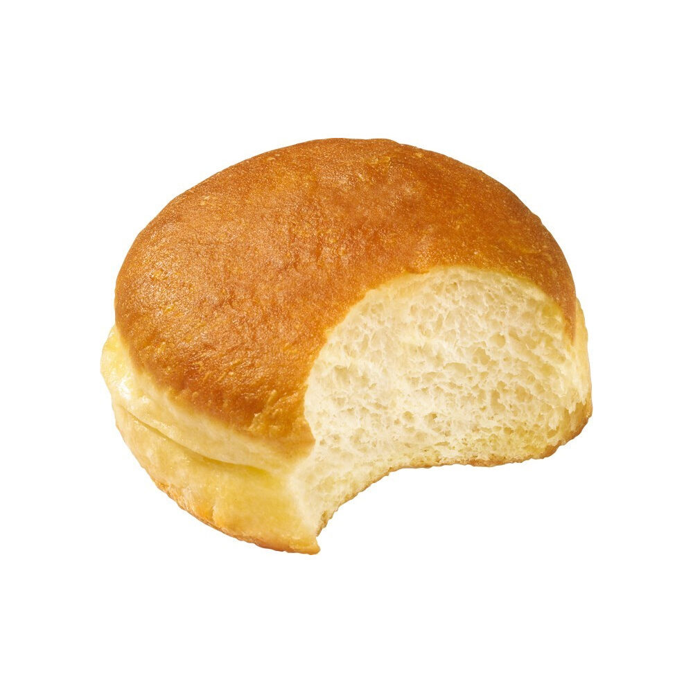 MB - BOUL DE BERLIN 72PCES