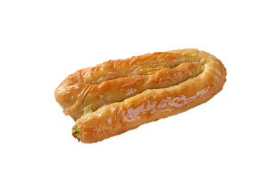 Aswan - E-Börek Kıymalı  220GR 50PCS