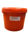 FONDANT CHOCOLAT 15KG