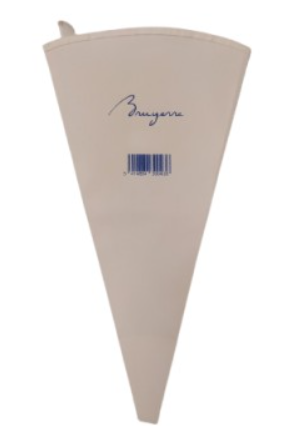 Stoffbeutel mittelgroß Bruyerre 50cm