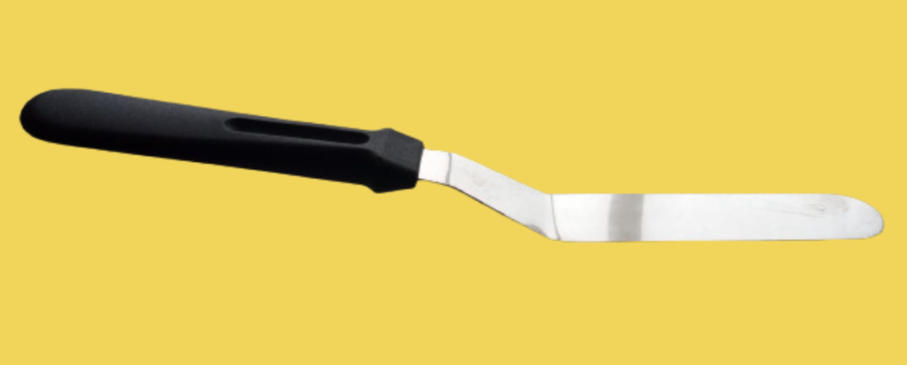 İnclined Pallet 15 ( Pirge Deve Boynu 15 cm)