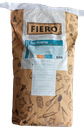 Fiero- Yeşil Kek Karışımı 10 kg (Yeşil kekmix)