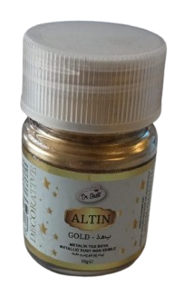Dr. Gusto - 10 Gr Altın Sim