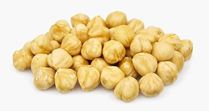 A.N. - Pirinç fındık 1kg