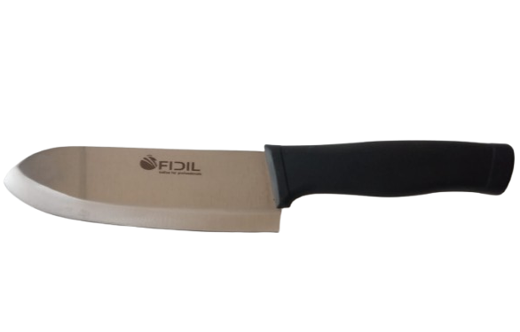 Chocolate Baklava Bicagi