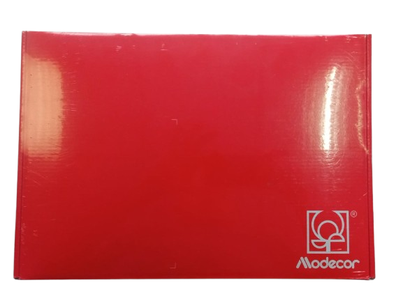 Feuille Azyme A4 100 pcs ( yenilebilir kagit )