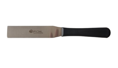 Pirge Pasta Paleti Kut 15 cm