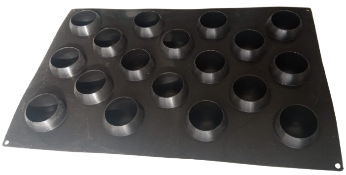 TAM KURE 40 x 60 (SQ5456)