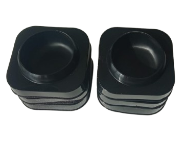 RING OF FIRE SILIKON KALIP