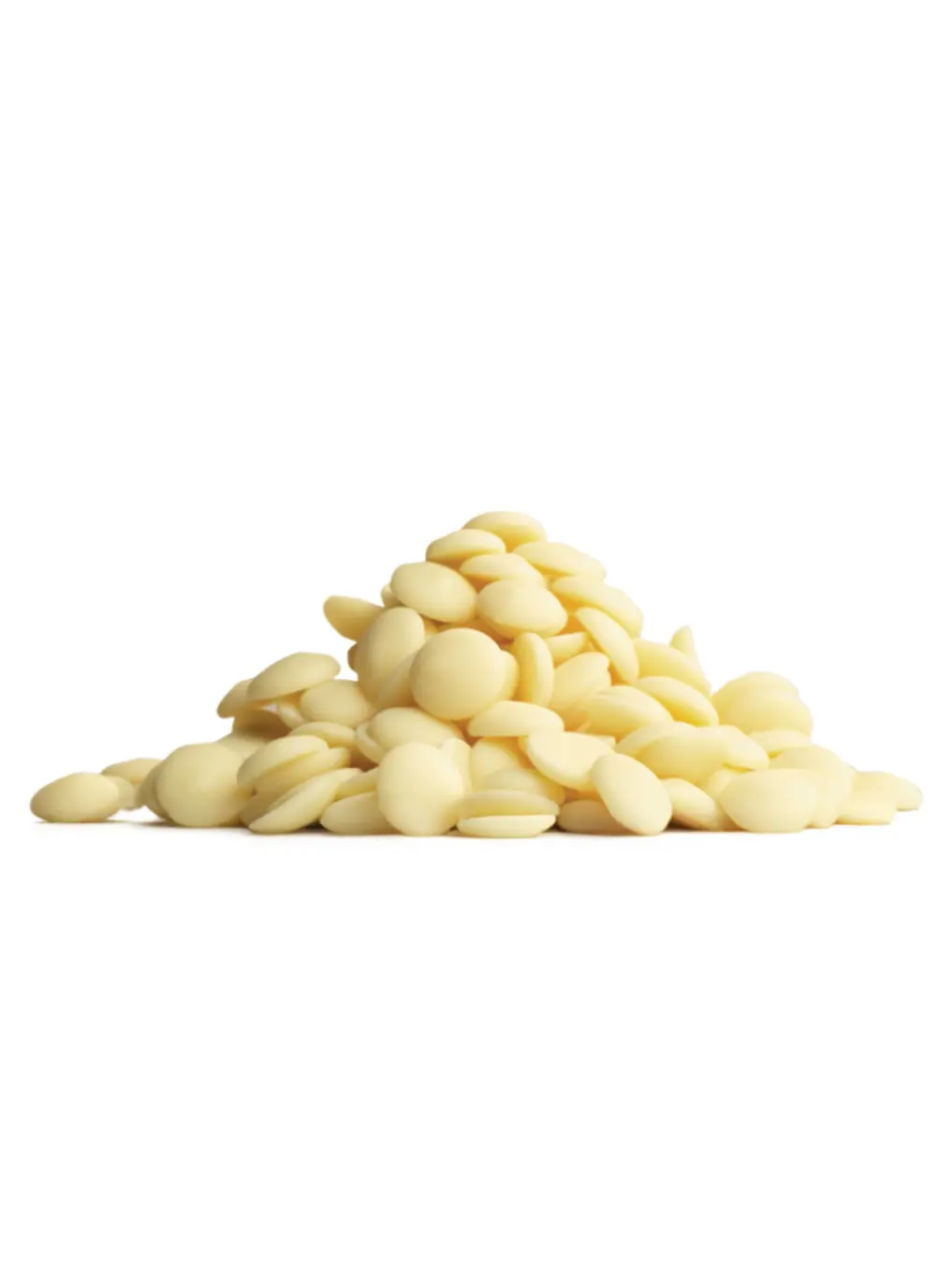 Beurre de Cacao en callet 10 Kg ( kakao yağı)