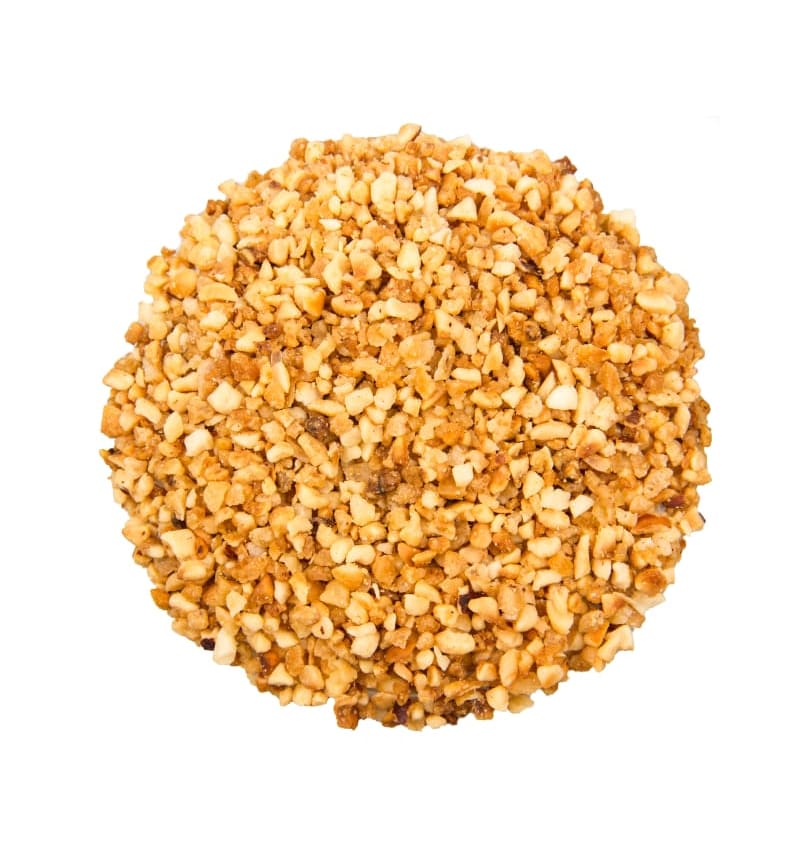 BRESILIENNE 40 % 3,5 kg