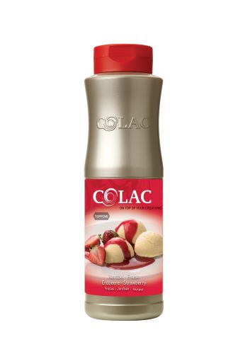 Colac Topping Cilek 1 kg