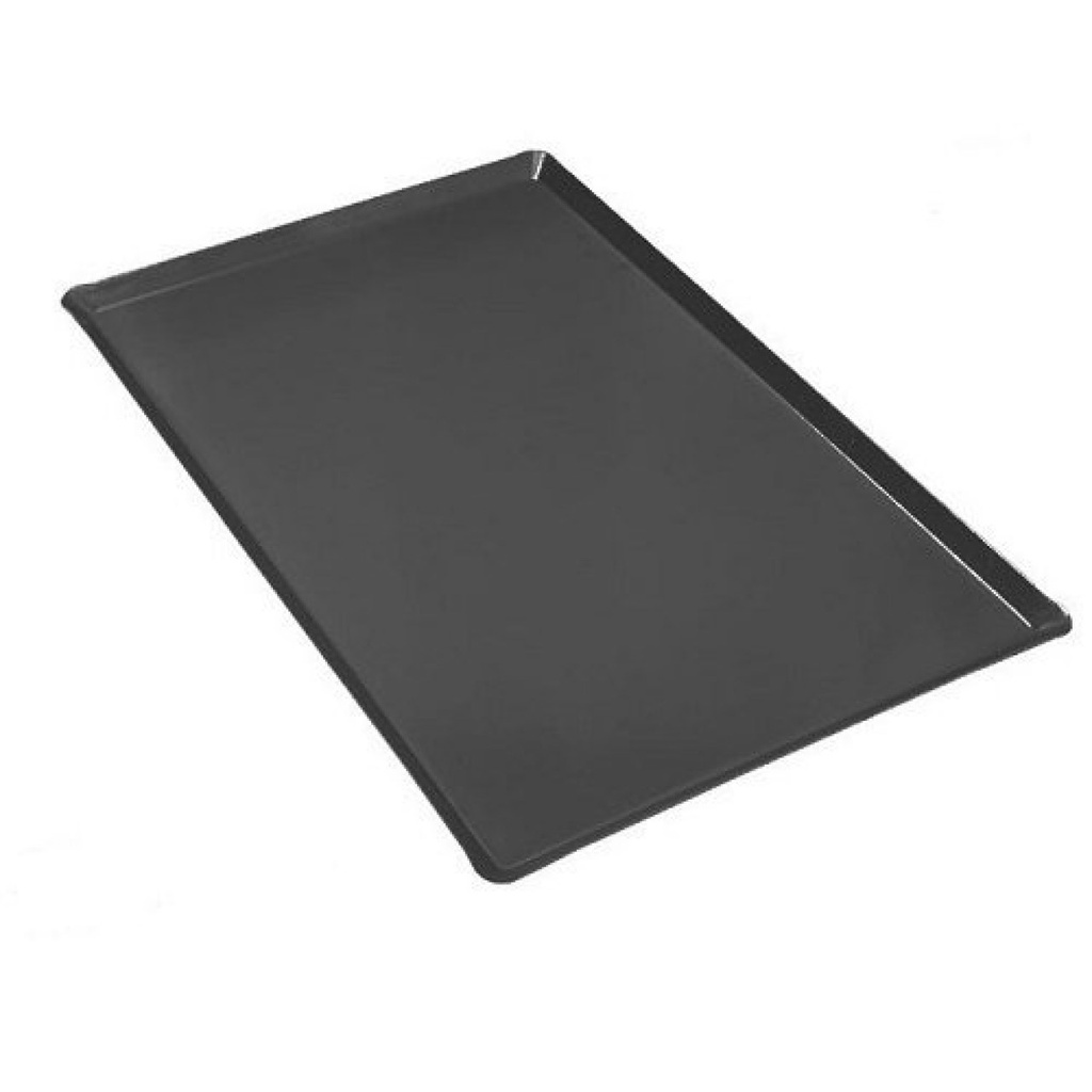 ALUMINYUM TEPSI TEFLONLU 40 x 60 