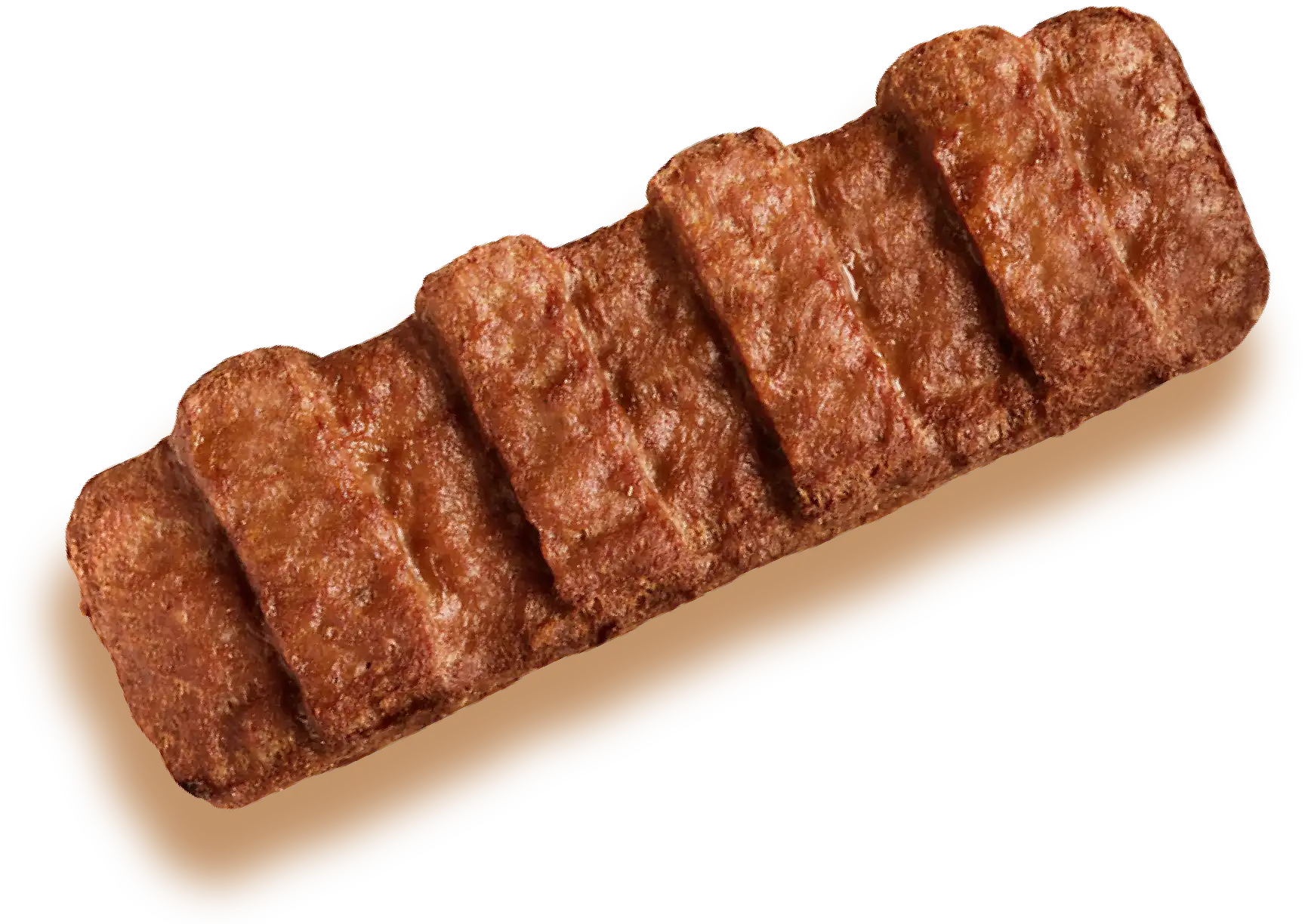 PR - MEX 20x140gr - Frozen