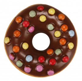 PR - DONUT BONIBON HAPPY 36ST - Frozen