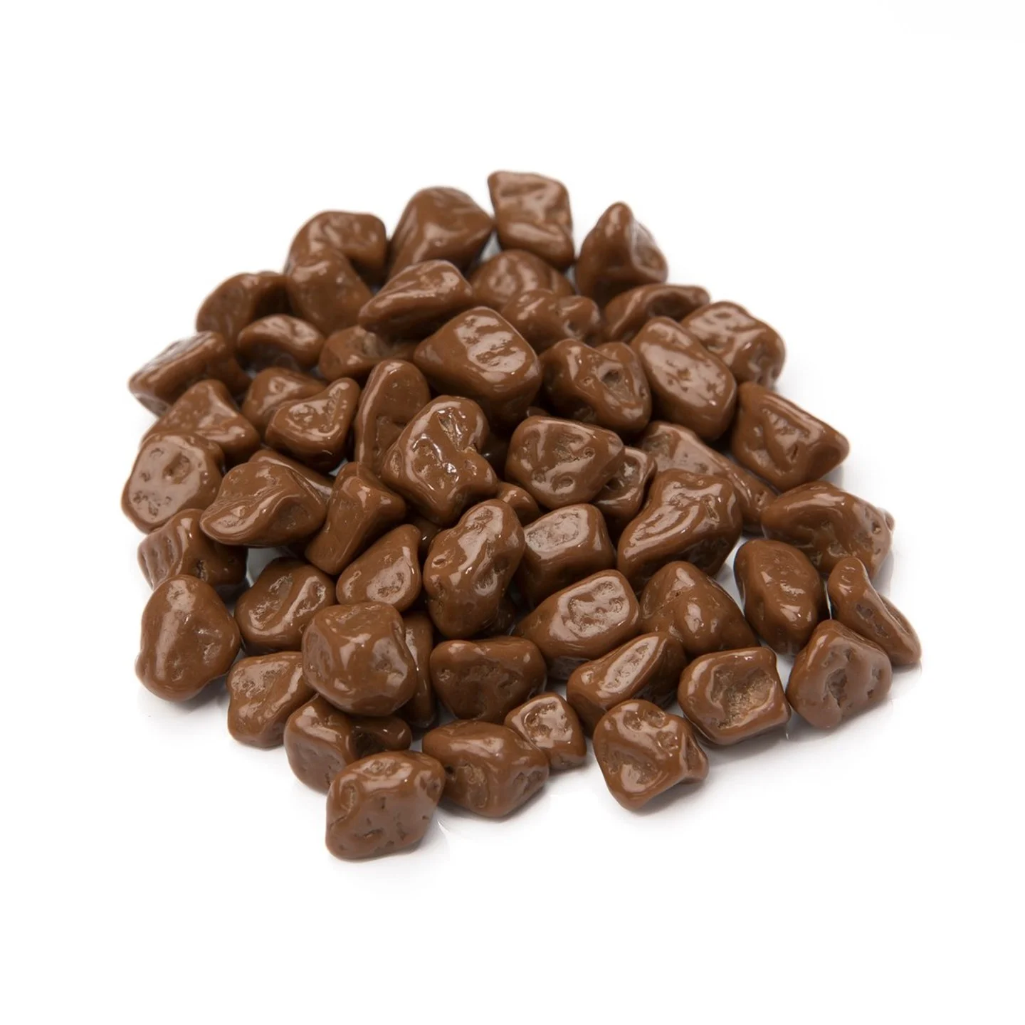 My Chocolat BITTER KONFISERI 2,5 KG