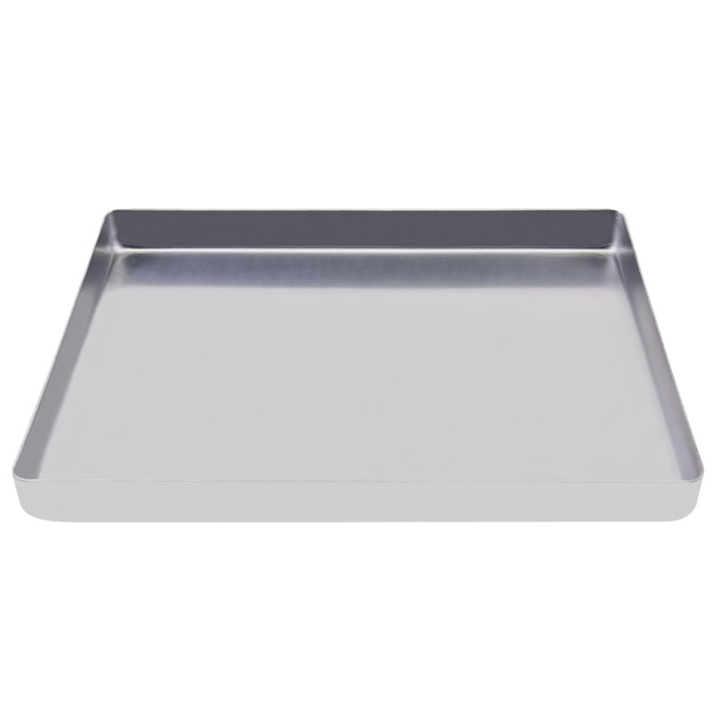 TEPSI TRILECE 40 x 60 - 4CM