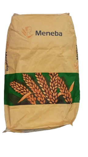 [Y101166] Un - Decor Zadenmengelin 10kg