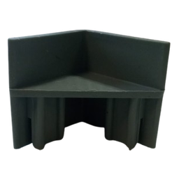 [Y101258] Tepsi Ayracı 50 Adet