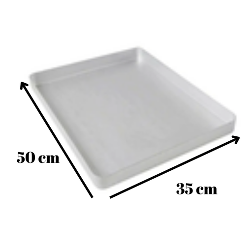 [Y101314] Hay2 - 35 x 50 cm Baklava Tepsisi 1000 gr