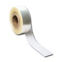 [Y101361] Yan Dekor 11*100 Baskısız Kalın