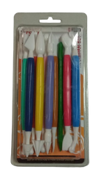 [Y101329] Marzipan Set