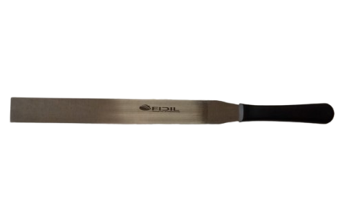 [Y101345] Pirge Pasta Paleti Küt 30 cm