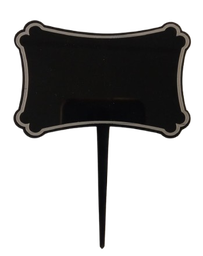 [Y101297] Fiyat Etiketi büyük 12 li