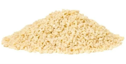 [Y101274] Badem Parça 2-4mm 1kg