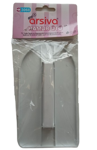 [Y101330] Marzipan Ütüsü 3068