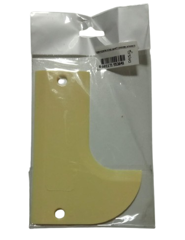 [Y101326] 1028 Keskin Köşe Şanti Sıvama Aparatı