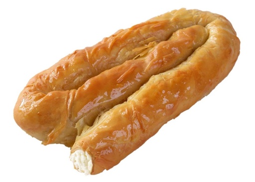 [Y101815] Yunan(13) - E Börek Peynirli 220 Gr 40 Pcs