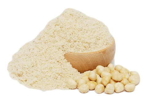 [Y101467] A.N. - Fındık Tozu 10 Kg