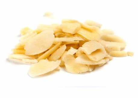 [Y101465] Amandes Effilees DILIMLI BADEM (Badem File) 1 kg