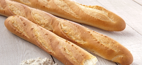 [Y101793] Un - Ceres Dore 25 kg