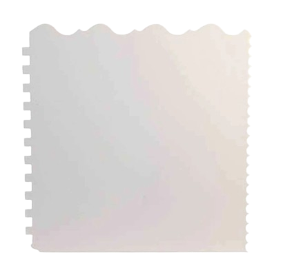 [Y101455] 1019 - Abs Kare Tarak