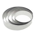 [Y101832] Çember 18 x 7 cm