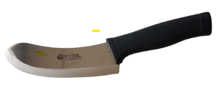 [Y101503] Chocolate Kaymak Bicagi