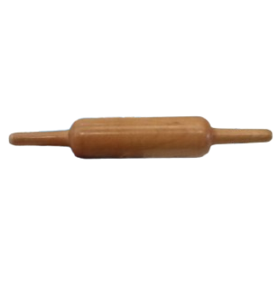 [Y101700] MERDANE  KUCUK