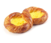 [Y101799] Vamix New KB80 Huit à la Crème PAC 45 x 95 gr - FROZEN