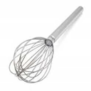[Y101497] Celik Cirpici 40 cm