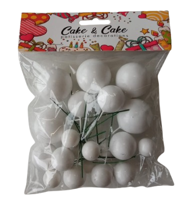 [Y101743] Pasta Ustu Top Sus