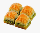 01-BAKLAVA