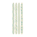 [Y101518] DR GUSTO DEKOR cubuk  9135