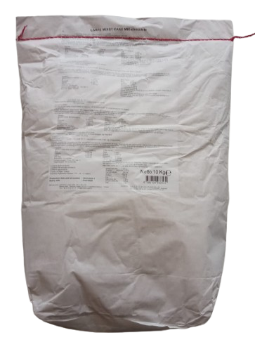 [Y101683] LARPE MOIST KEK MIX 10 kg