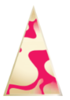 [Y101919] Korinitta - Dekor Çikolata US007