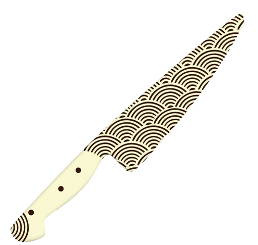 [Y101921] Korinitta - Dekor Çikolata BCK006