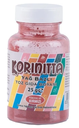 [Y101940] Korinitta Toz Gıda Boyası Yağ Bazlı Kırmızı 25 Gr
